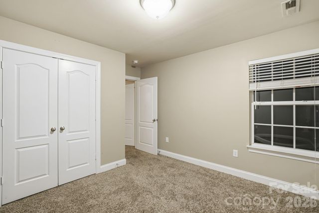 13062 Windy Lea Lane, Huntersville, NC 28078