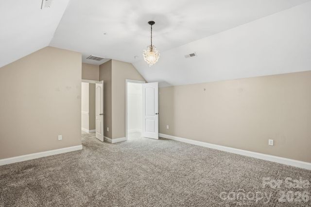 13062 Windy Lea Lane, Huntersville, NC 28078