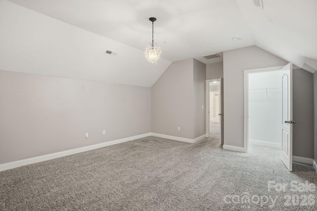 13062 Windy Lea Lane, Huntersville, NC 28078