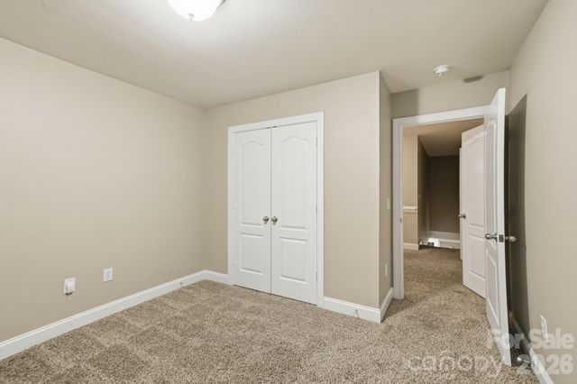 13062 Windy Lea Lane, Huntersville, NC 28078