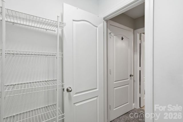 13062 Windy Lea Lane, Huntersville, NC 28078