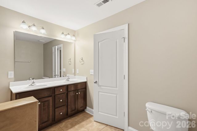 13062 Windy Lea Lane, Huntersville, NC 28078