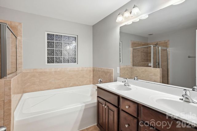 13062 Windy Lea Lane, Huntersville, NC 28078