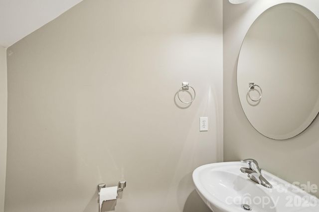 13062 Windy Lea Lane, Huntersville, NC 28078