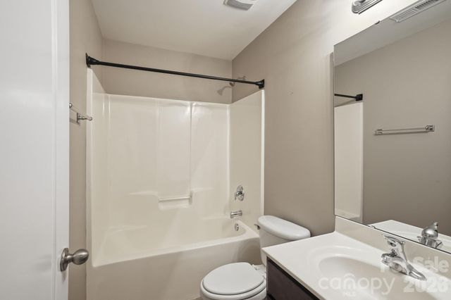 13062 Windy Lea Lane, Huntersville, NC 28078