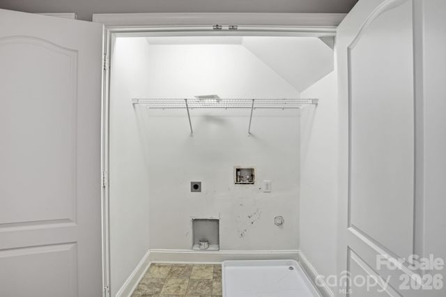 13062 Windy Lea Lane, Huntersville, NC 28078