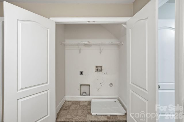 13062 Windy Lea Lane, Huntersville, NC 28078