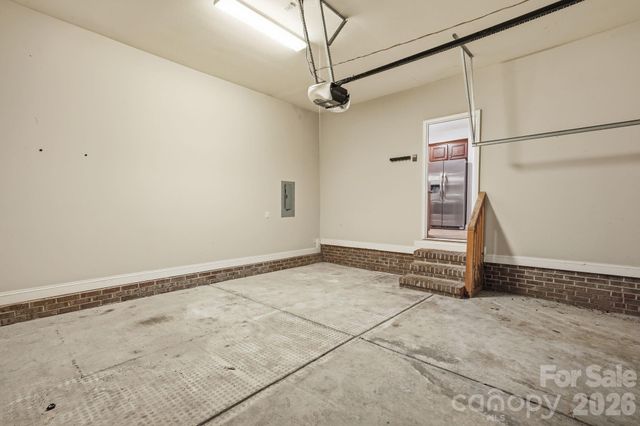 13062 Windy Lea Lane, Huntersville, NC 28078