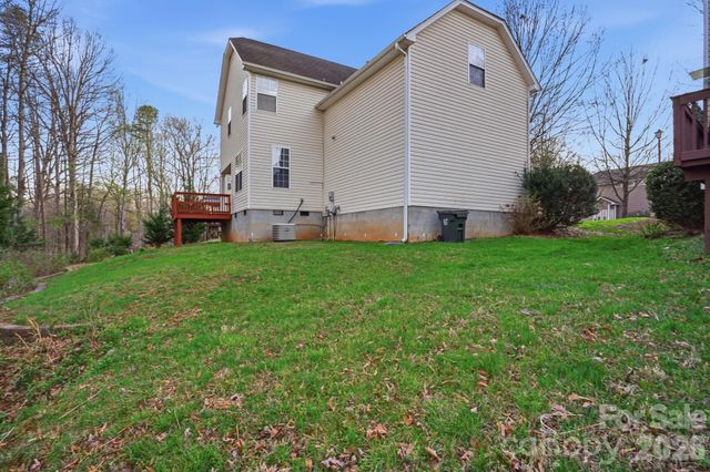 13062 Windy Lea Lane, Huntersville, NC 28078