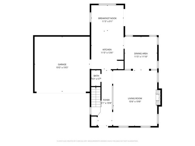 13062 Windy Lea Lane, Huntersville, NC 28078