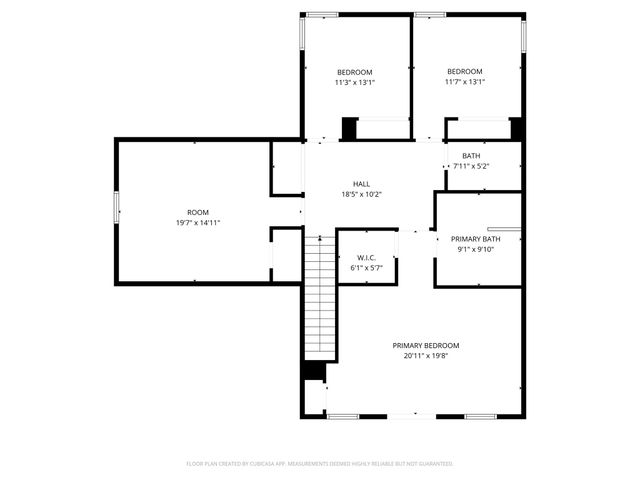 13062 Windy Lea Lane, Huntersville, NC 28078