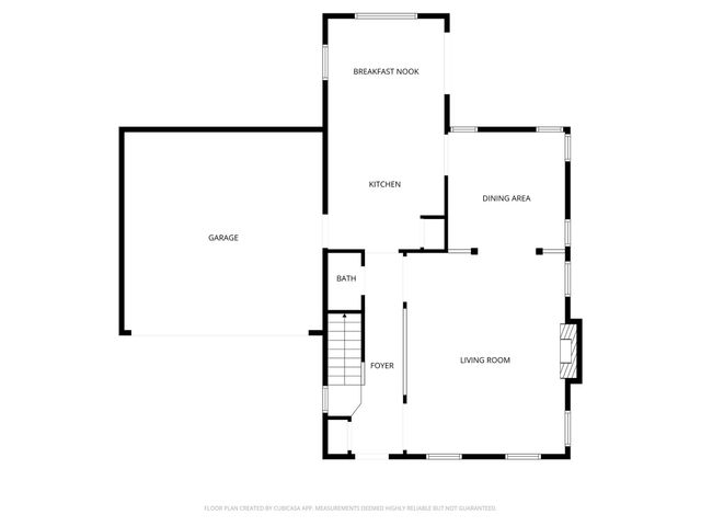 13062 Windy Lea Lane, Huntersville, NC 28078