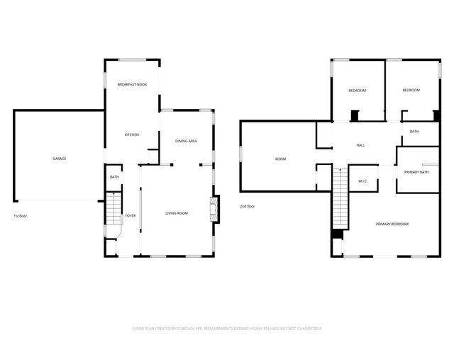 13062 Windy Lea Lane, Huntersville, NC 28078