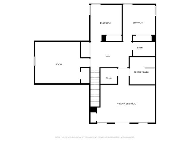 13062 Windy Lea Lane, Huntersville, NC 28078