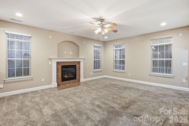 13062 Windy Lea Lane, Huntersville, NC 28078