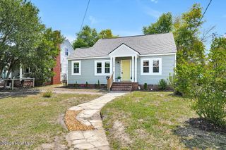 238 Central Boulevard, Wilmington, NC 28401