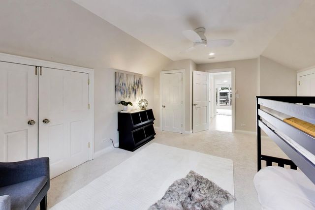 3414 N Oakley Avenue, Chicago, IL 60618