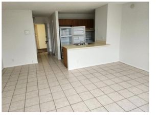 2501 Riverside Drive 502-A, Coral Springs, FL 33065