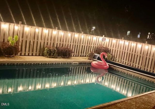 4501 Wingate Drive, Raleigh, NC 27609