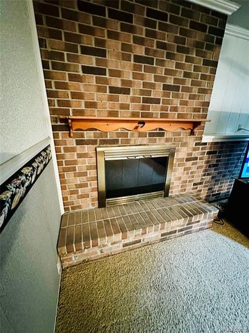 329 Cranbrook Boulevard, Monroe, MI 48162