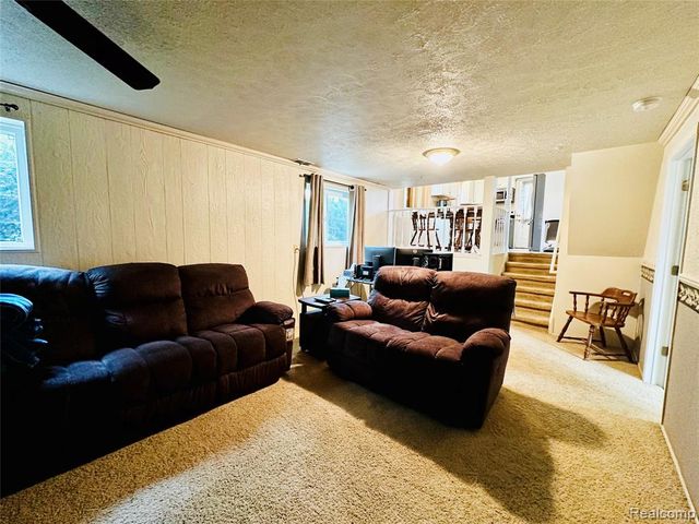 329 Cranbrook Boulevard, Monroe, MI 48162