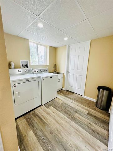 329 Cranbrook Boulevard, Monroe, MI 48162