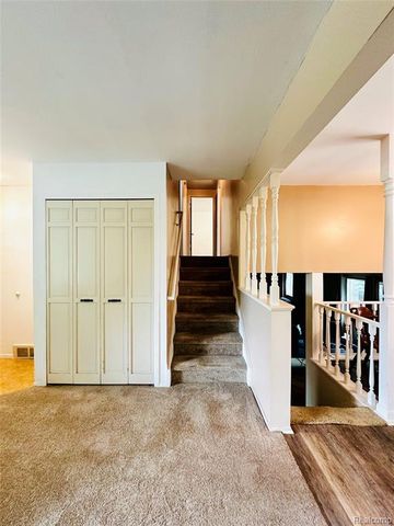 329 Cranbrook Boulevard, Monroe, MI 48162