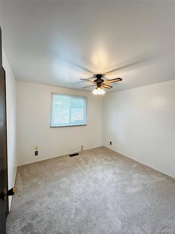 329 Cranbrook Boulevard, Monroe, MI 48162