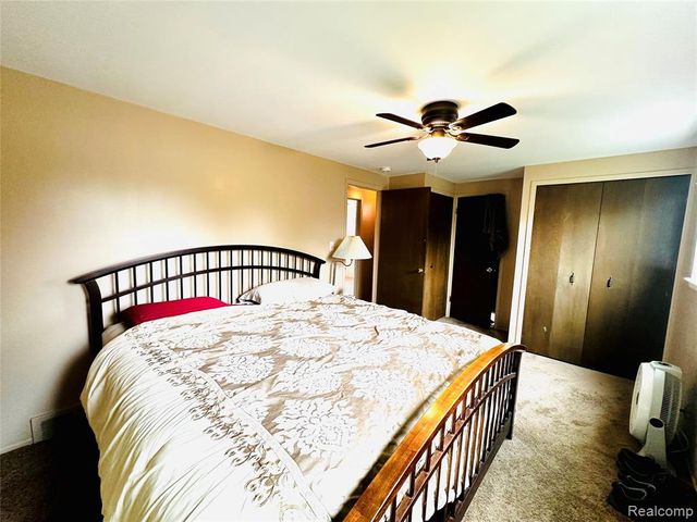 329 Cranbrook Boulevard, Monroe, MI 48162