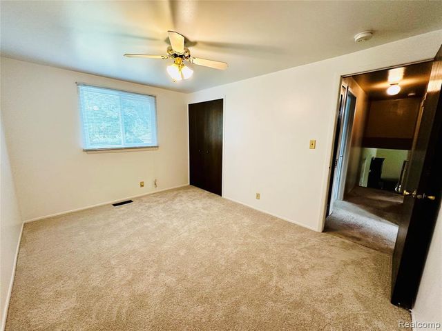 329 Cranbrook Boulevard, Monroe, MI 48162