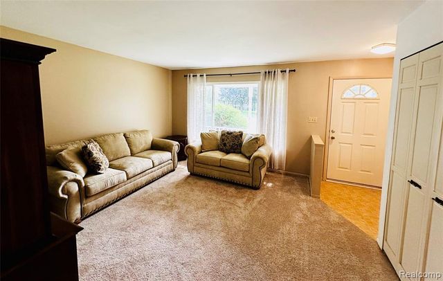 329 Cranbrook Boulevard, Monroe, MI 48162