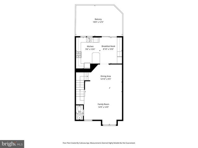 21980 BOX CAR SQ, Sterling, VA 20166