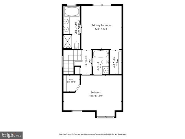 21980 BOX CAR SQ, Sterling, VA 20166