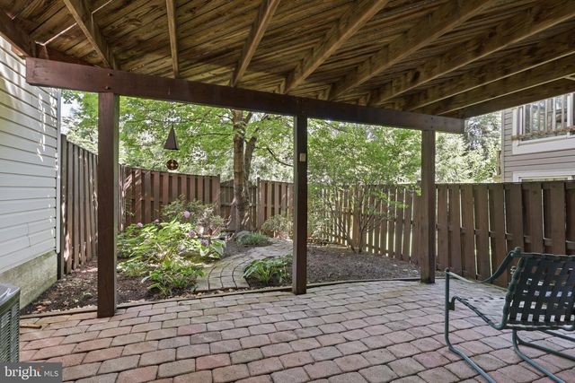 21980 BOX CAR SQ, Sterling, VA 20166