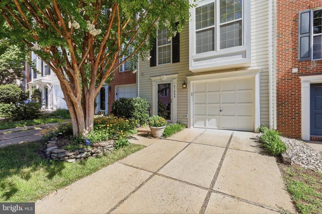21980 BOX CAR SQ, Sterling, VA 20166