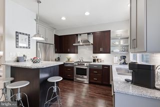 21980 BOX CAR SQ, Sterling, VA 20166