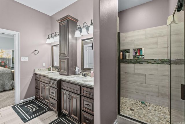 157 Hidden Valley Road, Conway, AR 72032