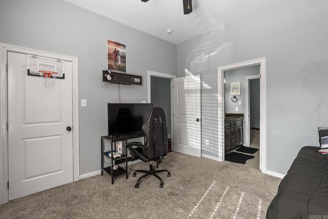 157 Hidden Valley Road, Conway, AR 72032