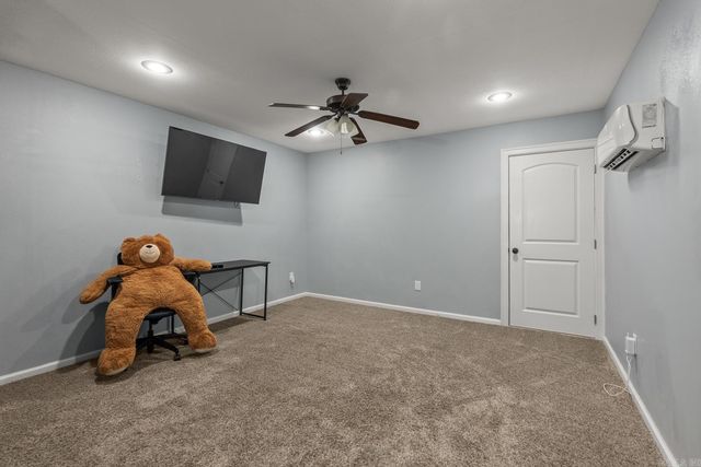 157 Hidden Valley Road, Conway, AR 72032