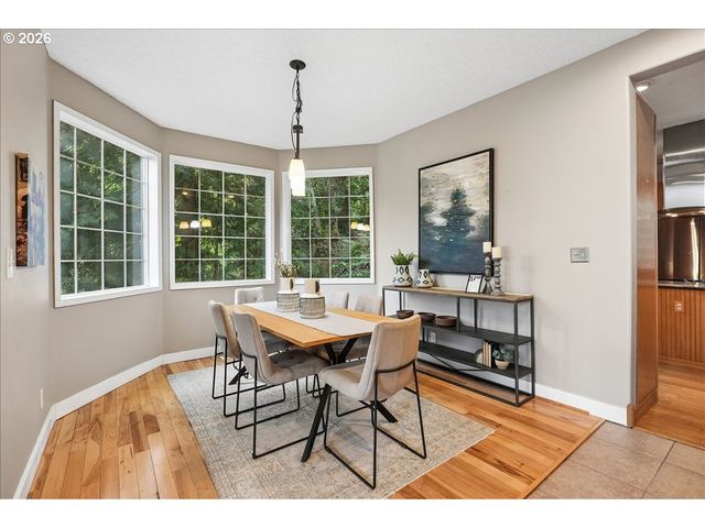 2828 Nw ARIEL Ter, Portland, OR 97210