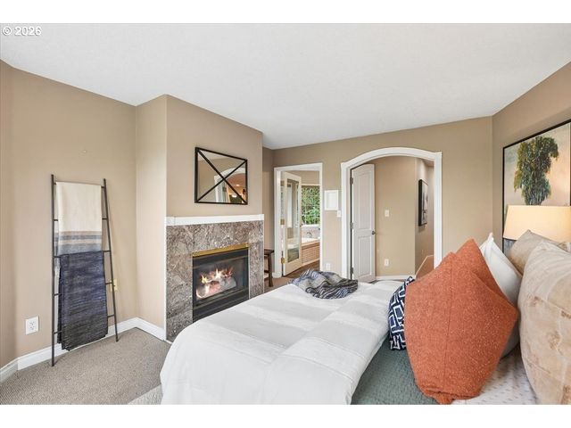 2828 Nw ARIEL Ter, Portland, OR 97210