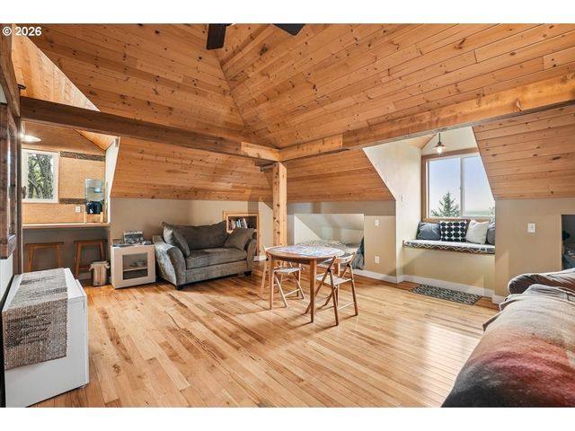 2828 Nw ARIEL Ter, Portland, OR 97210