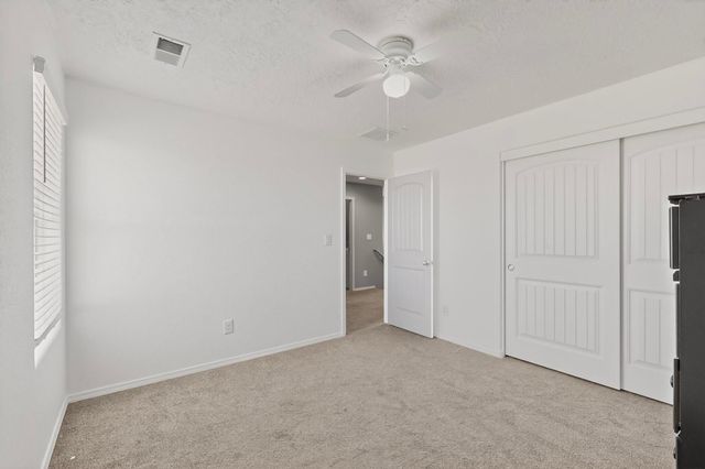 27 Hermanos Loop, Los Lunas, NM 87031