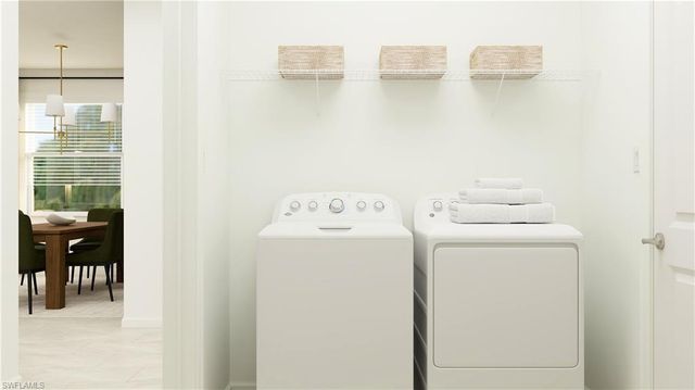 20369 Copperhead DR, Lehigh Acres, FL 33936