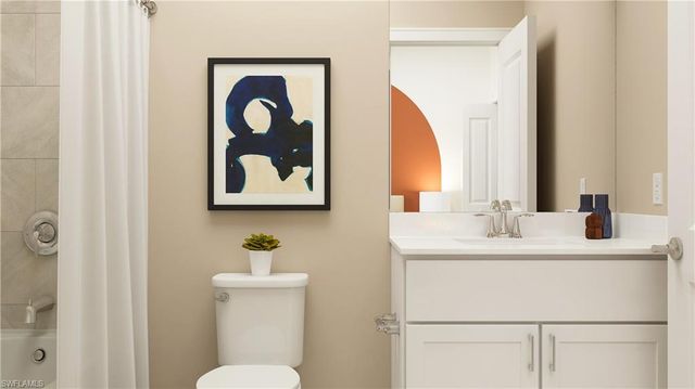 20369 Copperhead DR, Lehigh Acres, FL 33936