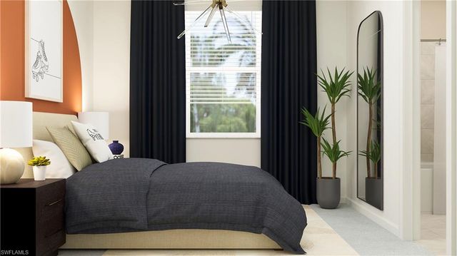 20369 Copperhead DR, Lehigh Acres, FL 33936