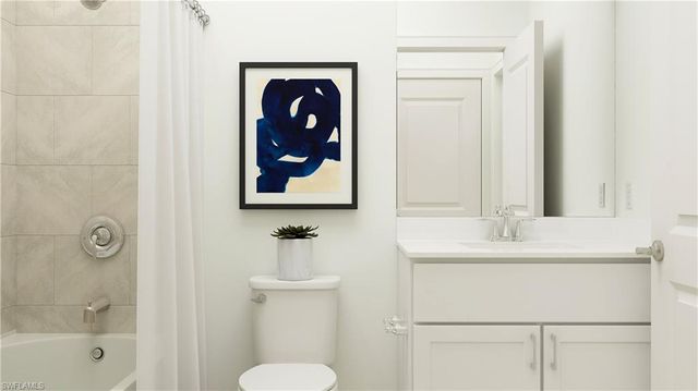 20369 Copperhead DR, Lehigh Acres, FL 33936