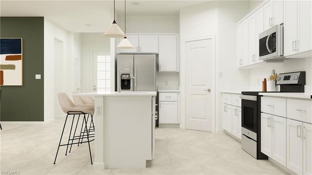 20369 Copperhead DR, Lehigh Acres, FL 33936