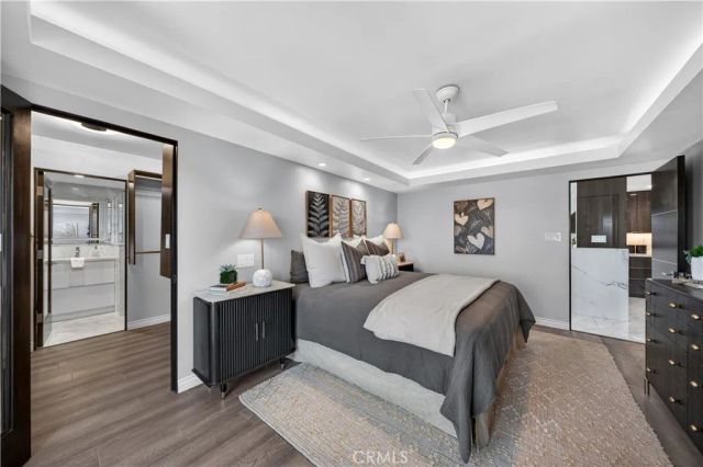 2601 E Ocean 807, Long Beach, CA 90803
