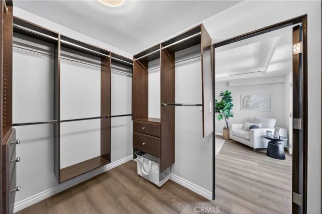 2601 E Ocean 807, Long Beach, CA 90803